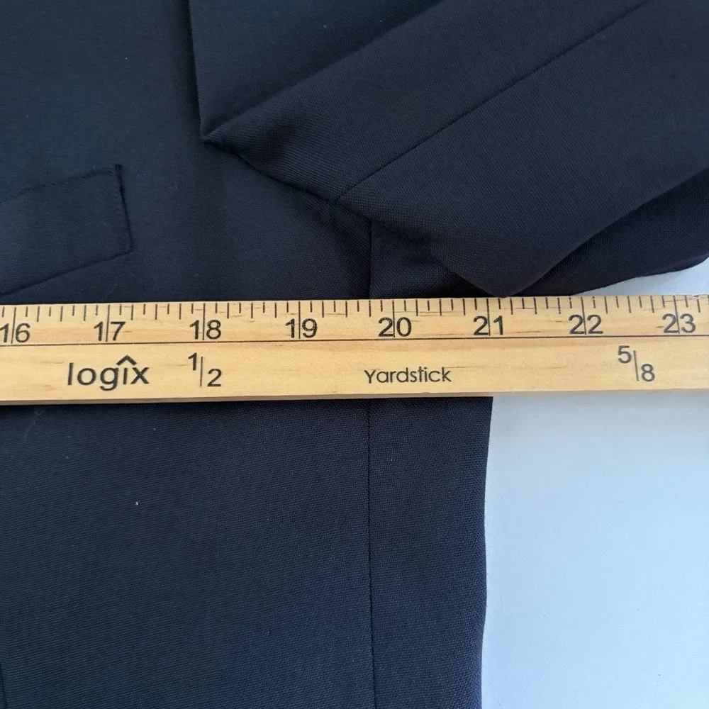 Ralph Lauren size approx